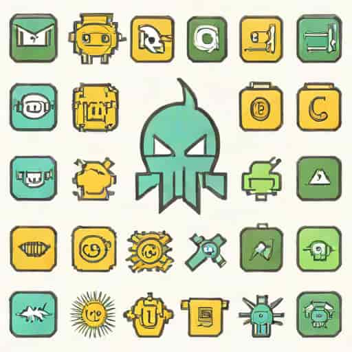 Ultimate Trolling Gui Script