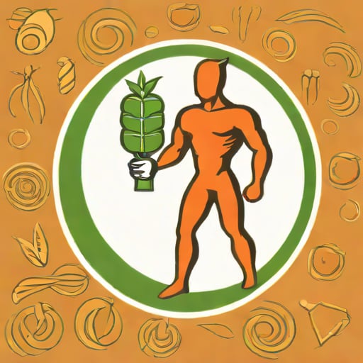 Ultra Man Holland And Barrett
