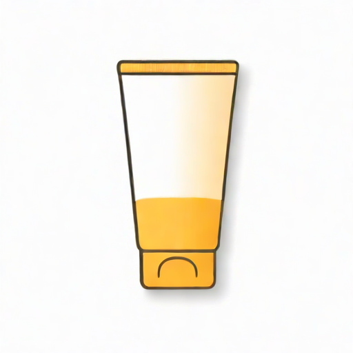 Ultra Sheer Dry Touch Sunblock