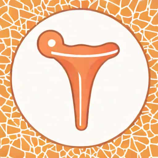 Ultra Uterine Insemination