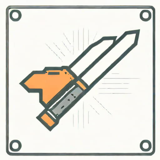 Ultrakill Spite Level Editor