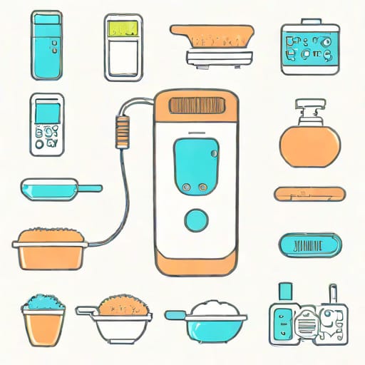 Ultrasonic Skin Scrubber How To Use