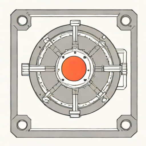 Ultrasonic Transducer Working Principle