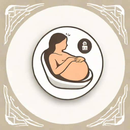 Ultrasound Pregnancy Near Me