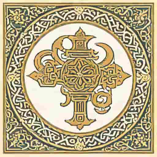 Umayyad Dynasty Iberian Peninsula