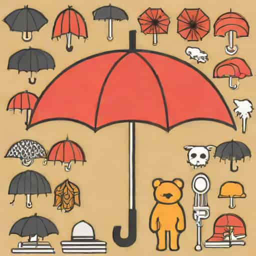 Umbrella Academy Viktor