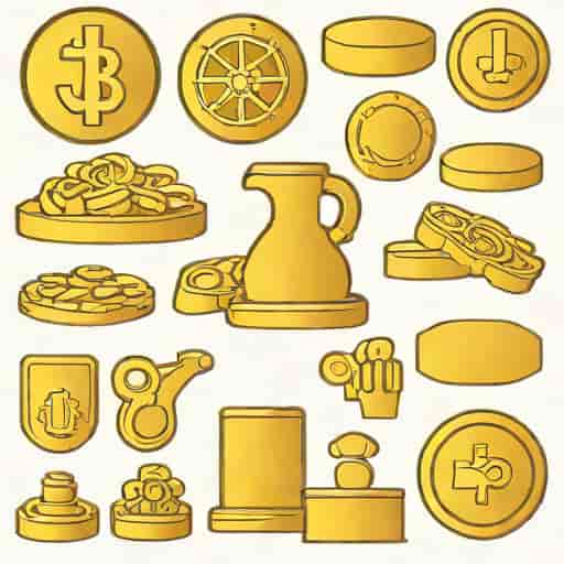 Umhlanga Gold And Pawnbroker