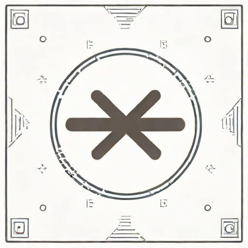 Unable To Connect To Remote Asterisk