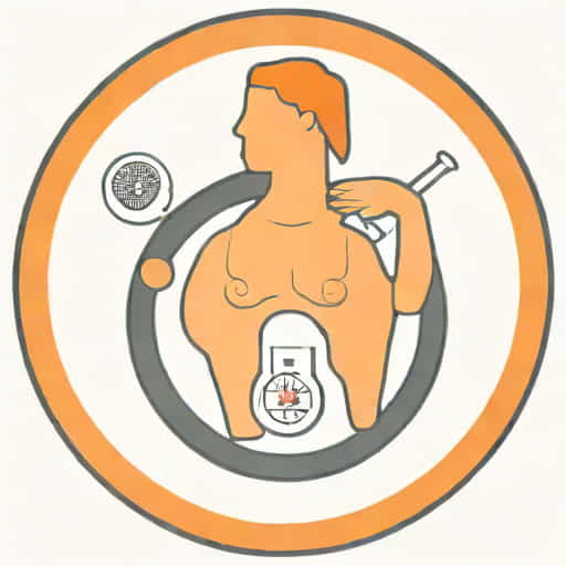 Unable To Lose Weight Hypothyroidism