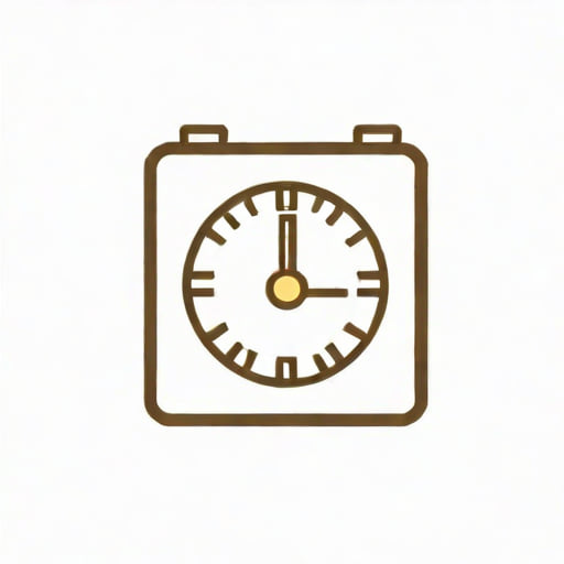 Unable To Start A Empty Scheduler Ofelia