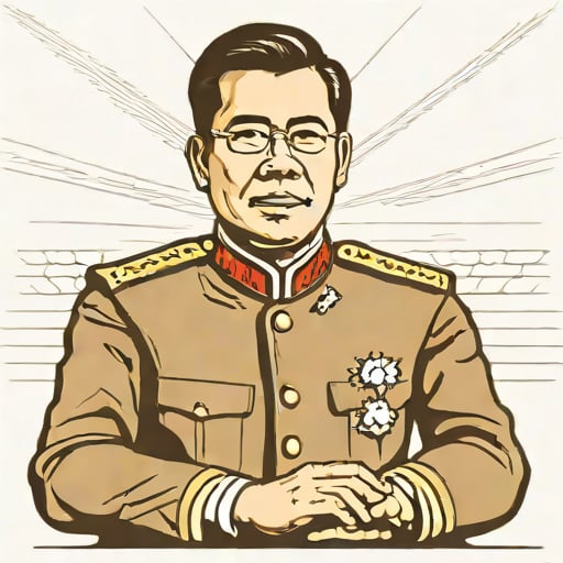Unang Asawa Ni Emilio Aguinaldo