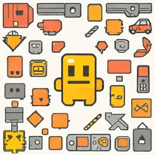 Unblocked Games 76 Geometry Dash