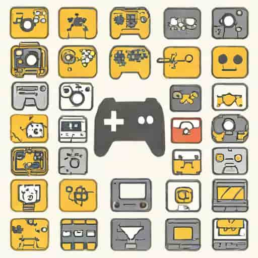 Unblocked Games Github