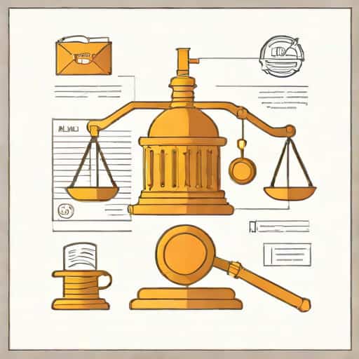 Uncitral Legislative Guide On Insolvency Law