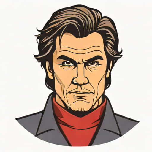 Uncle Zachariah Vampire Diaries