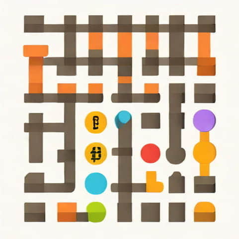 Uncomplicated Question Crossword Clue