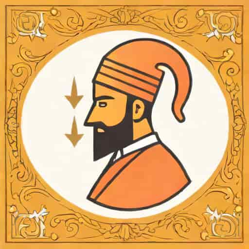 Uncomprehending Meaning In Punjabi