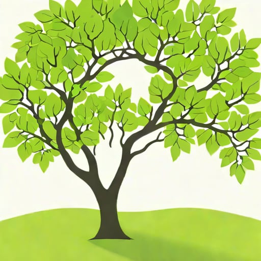 Under The Greenwood Tree Poem
