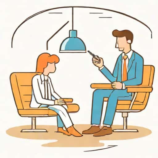 Under The Theory Of Failure To Warn The Psychotherapist