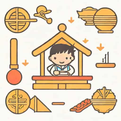 Underachiever In Japanese