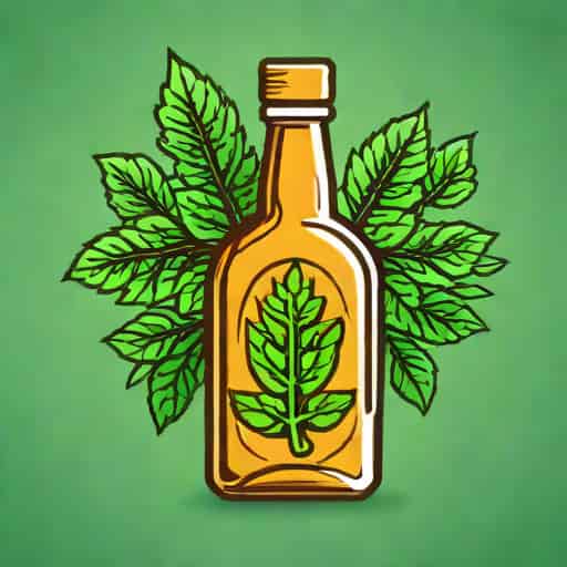 Underberg Herbal Bitters