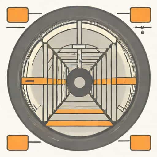 Underground Stropping Compound Wow