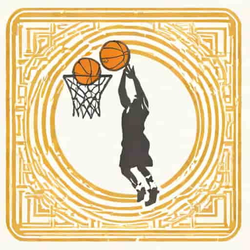 Underhanded Free Throw Nba