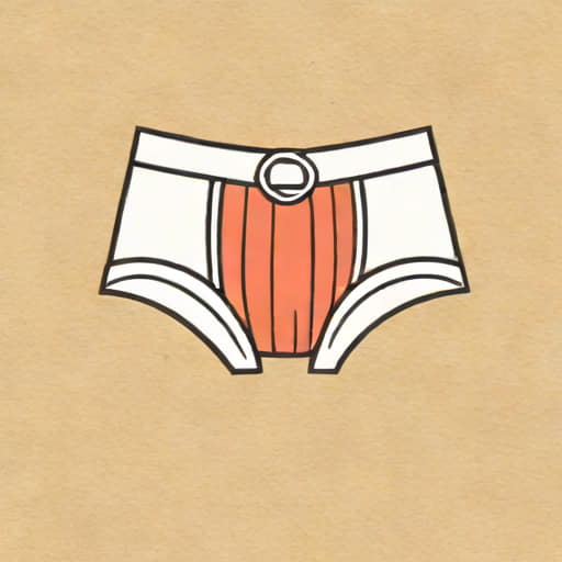Underpants Thief Full Movie Download