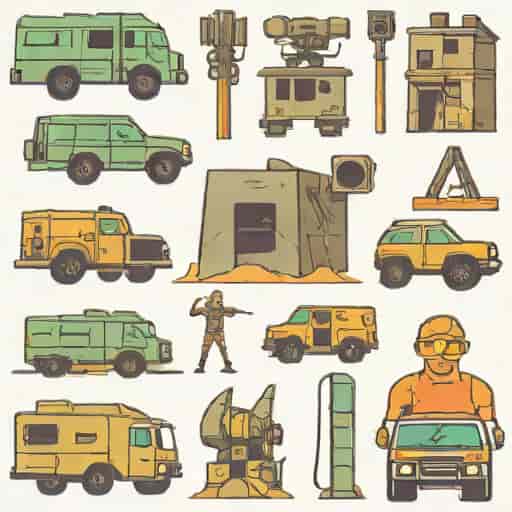 Underrated Post Apocalyptic Movies