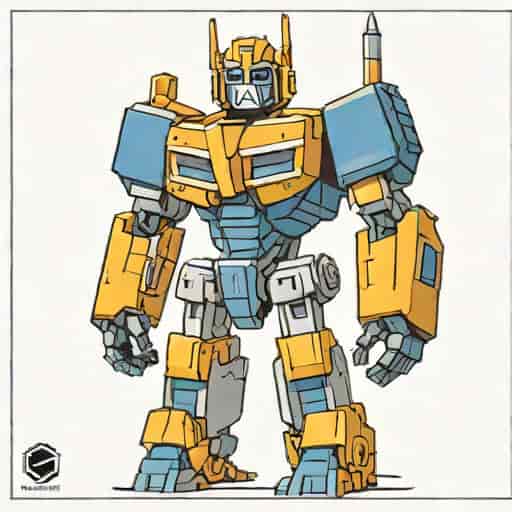 Understanding Robustness Of Transformers For Image Classification