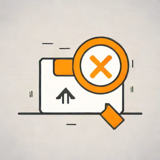 Undervaluation Of Closing Stock Meaning