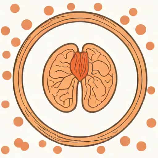 Undescended Testis Pathology Outlines