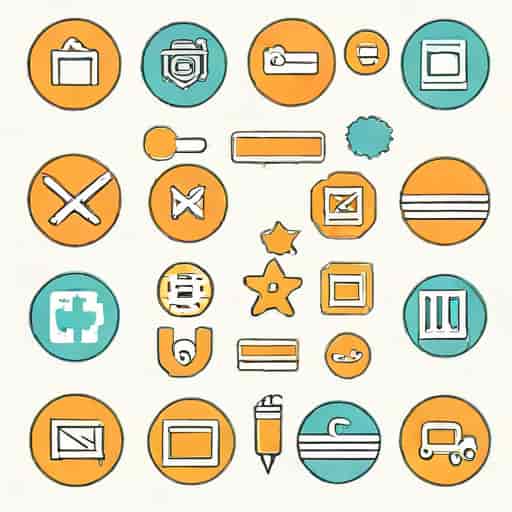 Undo Outline Illustrator