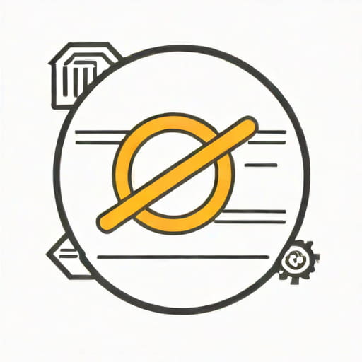 Unemployment Nj Certify