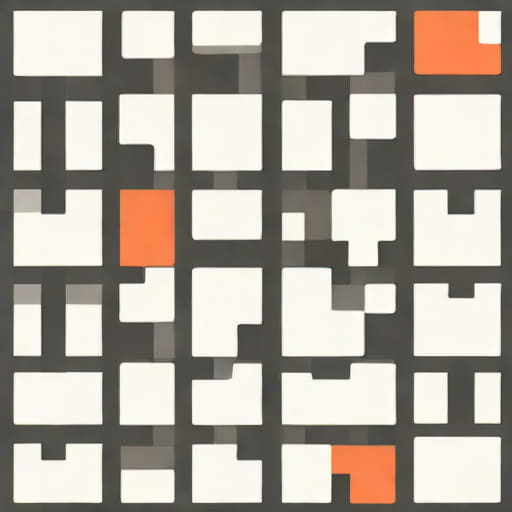 Unequalled Nonpareil Crossword Clue