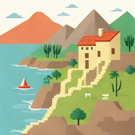 Unfortunate Neighbor Of Mount Vesuvius Crossword