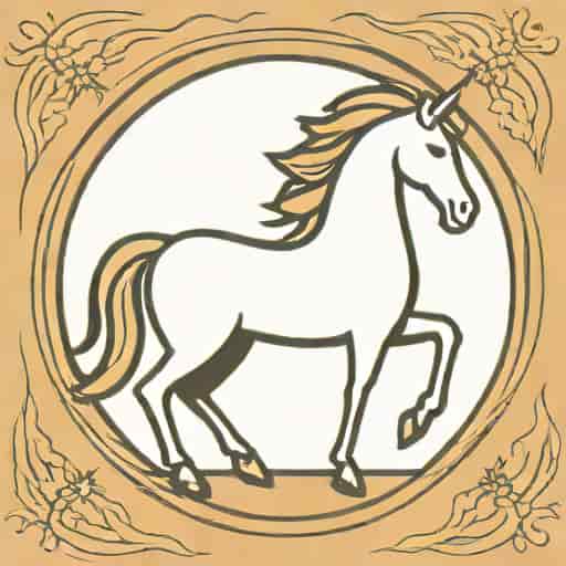 Unicorn Way Burgess Hill