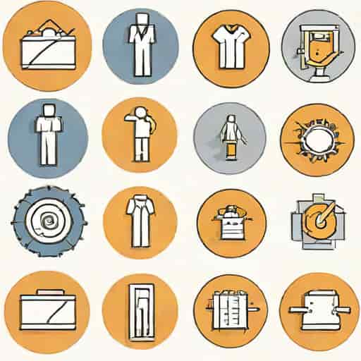 Uniform Continuity And Compactness