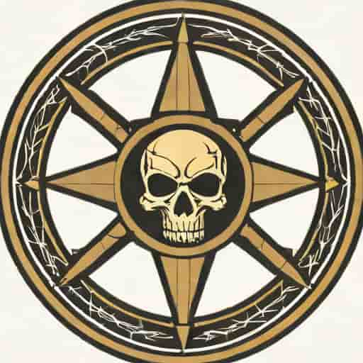 Union Of The Militant Godless