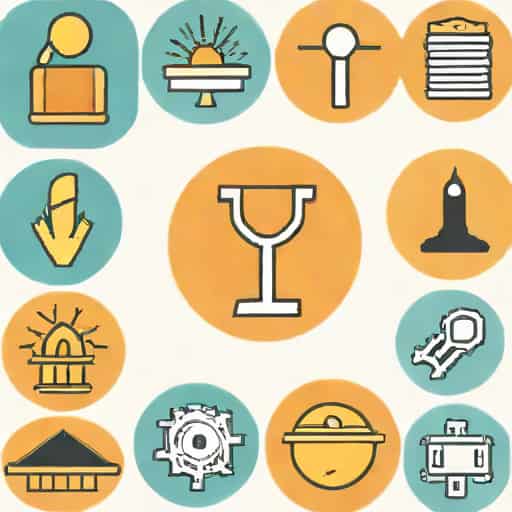 Unique Original Oratory Topics