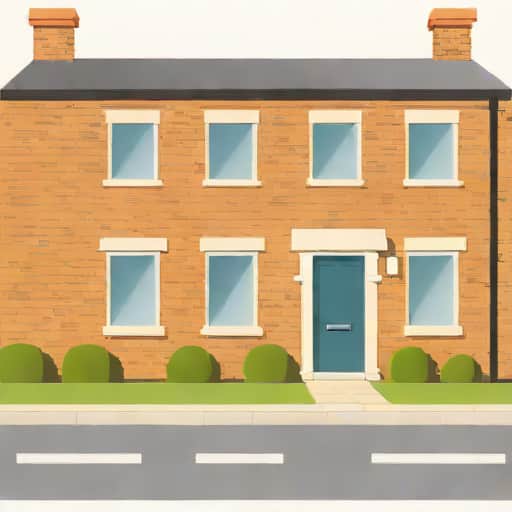 Unit 2 Saracen Close Gillingham