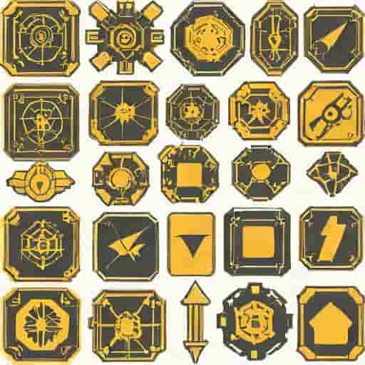 Unit Coherency 40k 10th Edition