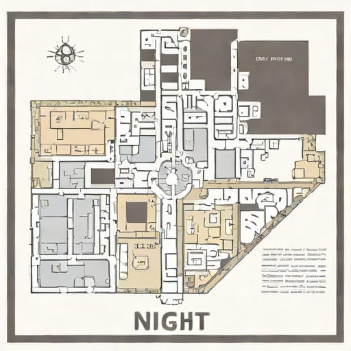 Unit Plan For Night By Elie Wiesel