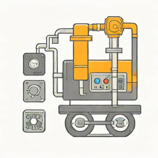 Unit Test Boilerplate Generator