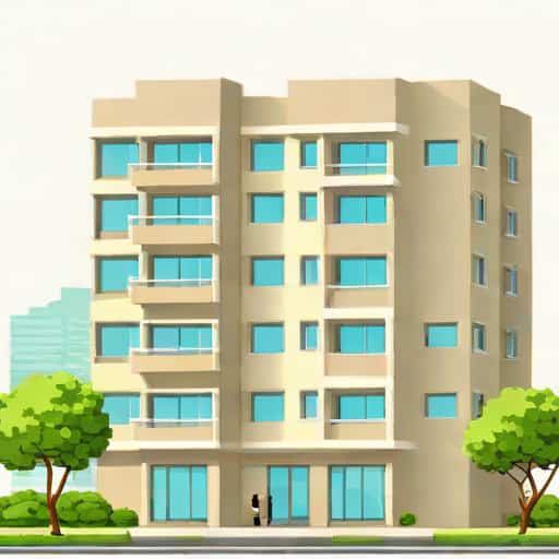 Unitech Cascades Greater Noida Resale