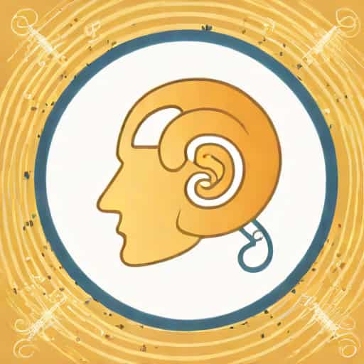 Unitedhealthcare Cochlear Implant Coverage