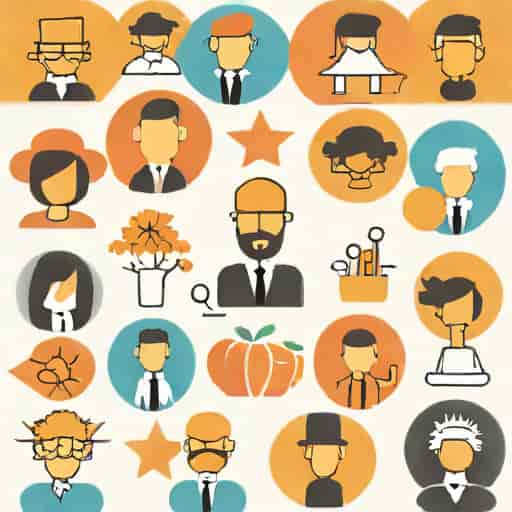 Unity Day Is Celebrated To Commemorate Which Personality