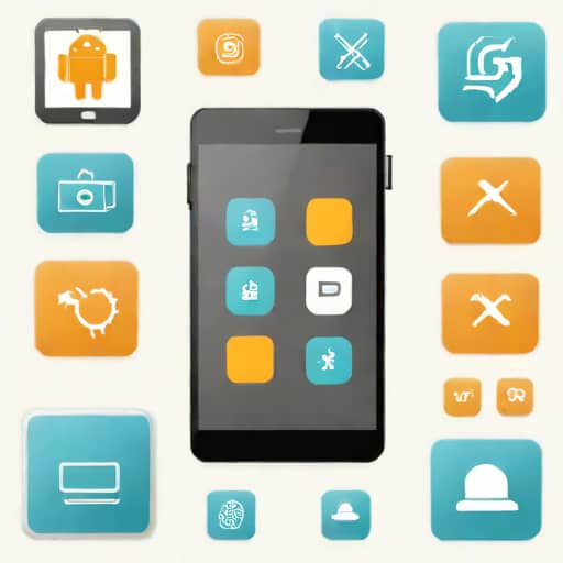 Universal Android Debloater Gui