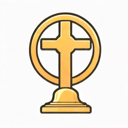 Universal Call To Holiness Definition