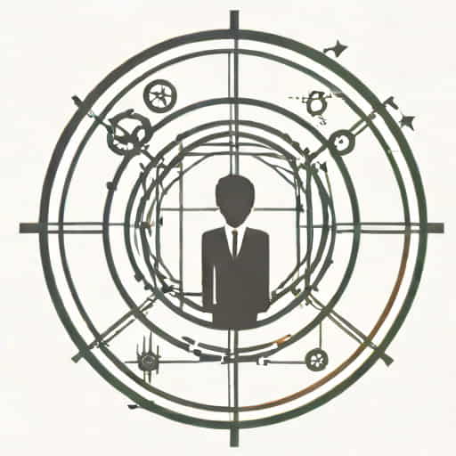 Universal Laws Of Radical Behaviorism